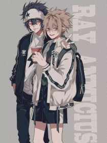 未满18岁禁止浏览网站