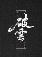 桃红github最新版本