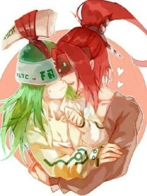 天美果冻乌鸦在线观看